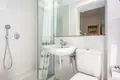 7 bedroom house 238 m² Marbella, Spain