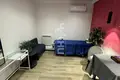 De inversiones 112 m² en Nizhni Novgorod, Rusia