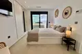 Haus 3 zimmer 118 m² Benijofar, Spanien