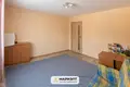 Dom wolnostojący 152 m² Piatryskauski sielski Saviet, Białoruś