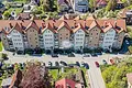 Propriété commerciale 125 m² à Kaliningrad, Russie
