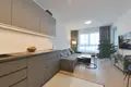 Appartement 3 chambres 60 m² Varsovie, Pologne