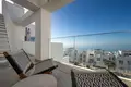 3 bedroom apartment 156 m² Benalmadena, Spain