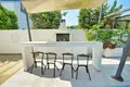 5 bedroom house 228 m² Paralimni, Cyprus