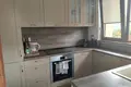 Вилла 3 спальни 268 м² Бургасская область, Болгария