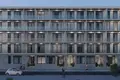 2 bedroom apartment 67 m² Eretria, Greece