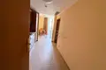 Wohnung 2 zimmer 83 m² Pomorie, Bulgarien