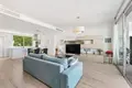 Haus 3 Schlafzimmer 160 m² Bel Air, Spanien