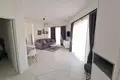 2 bedroom apartment 65 m² in Budva, Montenegro