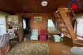 Casa  Radaskovicki sielski Saviet, Belarús
