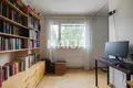 Wohnung 4 zimmer 90 m² Verwaltungsgemeinschaft Helsinki, Finnland