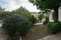 Dom 3 pokoi 206 m² Pervolia, Cypr