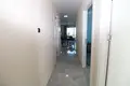Wohnung 120 m² Nordzypern, Nordzypern