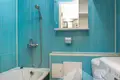 Квартира 1 комната 21 м² Молодечно, Беларусь