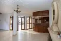 Apartamento 4 habitaciones 304 m² Ypsonas Municipality, Chipre