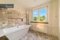 4 room apartment 99 m² Vilnius, Lithuania