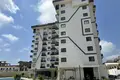 Apartamento 2 habitaciones 45 m² Alanya, Turquía