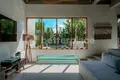 Villa de 2 dormitorios  Tibubeneng, Indonesia