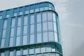 Gewerbefläche 15 984 m² Moskau, Russland
