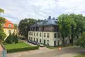 Apartamento 5 habitaciones 248 m² Riga, Letonia
