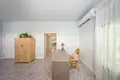 Casa 5 habitaciones 753 m² Roatán, Honduras