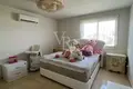 Apartamento 4 habitaciones 116 m² Limasol, Chipre
