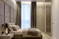 Apartamento 2 habitaciones 41 m² Donji Orahovac, Montenegro