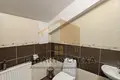 Office 2 rooms 30 m² in Muchaviecki sielski Saviet, Belarus