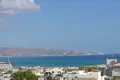 Квартира 4 комнаты 117 м² Municipality of Heraklion, Греция