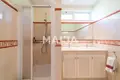 Дом 4 комнаты 192 м² Castro Marim, Португалия