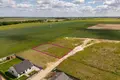 Земельные участки 814 м² Kazmierz, Польша