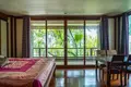 Villa de 6 chambres  Ban Bang Thao, Thaïlande