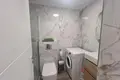 Apartamento 3 habitaciones 105 m² Torrevieja, Španjolska