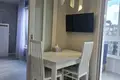 2 room apartment 52 m² Kopishche, Belarus
