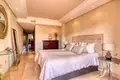 Apartamento 2 habitaciones 161 m² Dos Hermanas, Španjolska