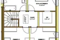 Casa 4 habitaciones 120 m² Langenzersdorf, Austria