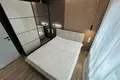 2 room apartment 36 m² in Warsaw, Poland