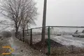 Gewerbefläche 30 m² Minsk, Belarus