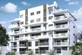Apartamento 3 habitaciones 102 m² Urbanizacion Mil Palmeras, Španjolska