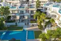 Appartement 3 chambres 123 m² Urbanizacion Dona Pepa, Espagne