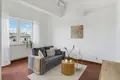 3 bedroom apartment 113 m² Piastow, Poland