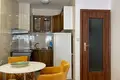 Appartement 1 chambre 32 m² en Podgorica, Monténégro