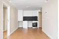 Квартира 3 спальни 95 м² Михас, Испания