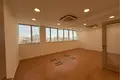 Office 300 m² in Demos Agiou Athanasiou, Cyprus