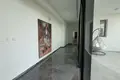 Casa 5 habitaciones 509 m² Germasogeia, Chipre