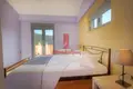House 560 m² Municipality of Lavreotiki, Greece