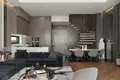 Haus 6 zimmer 210 m² Urla, Türkei