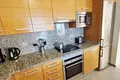 Квартира 2 спальни 130 м² Дос-Эрманас, Испания