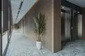 Квартира 1 спальня 40 м² Батуми, Грузия