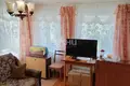House 125 m² Kstovsky District, Russia